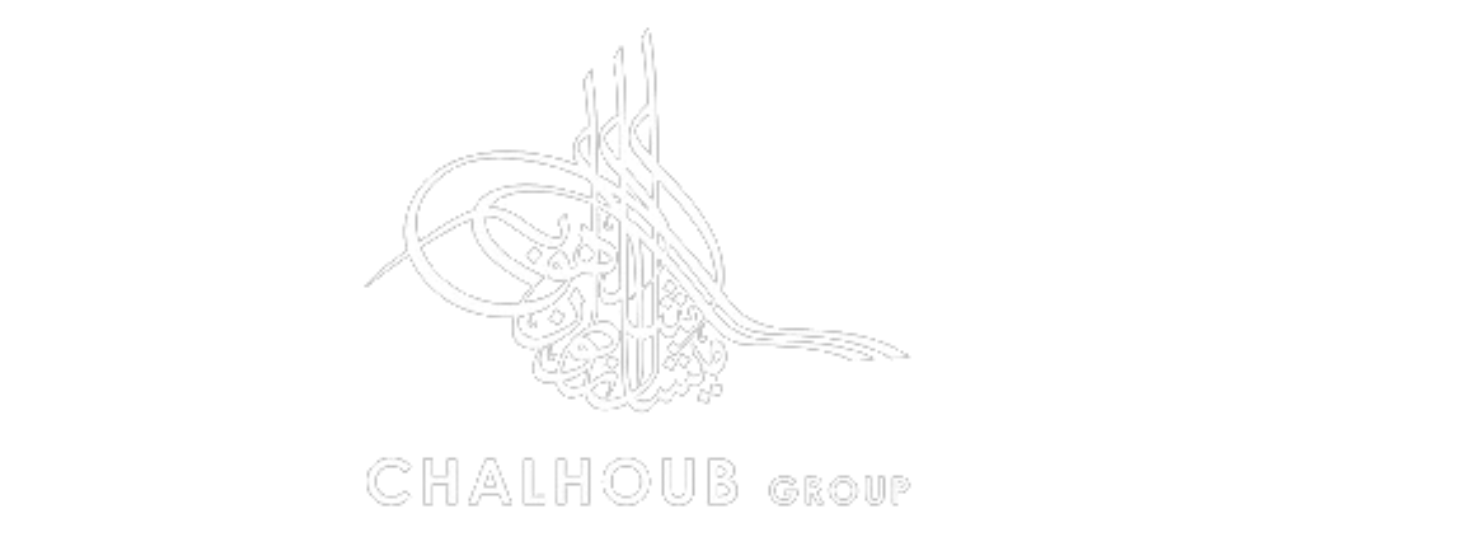 Chalhoub