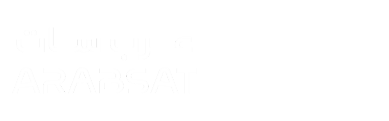 Arabsat