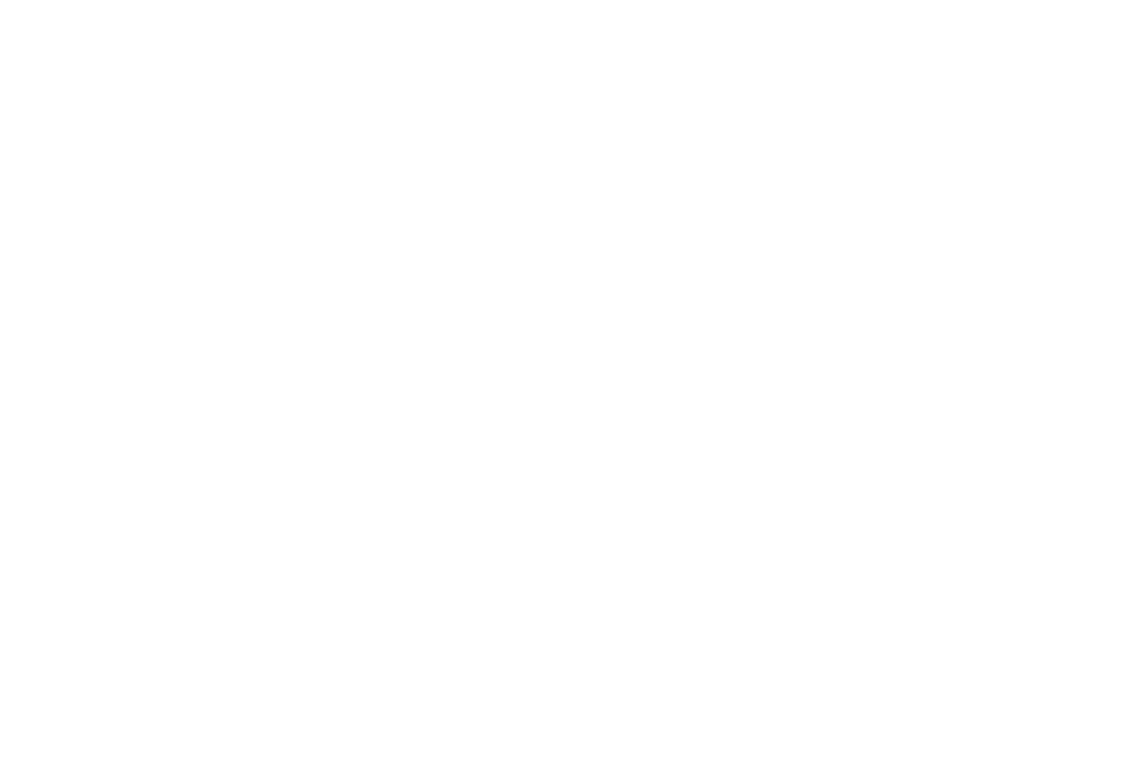 ST23 Logo English