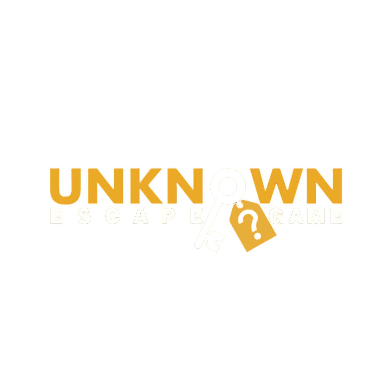 Unknown