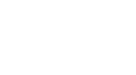Zawya logo