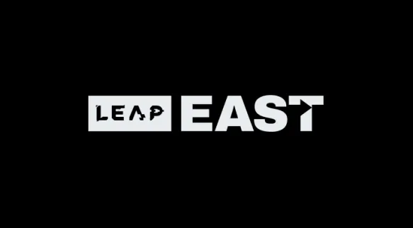 LEAPEAST