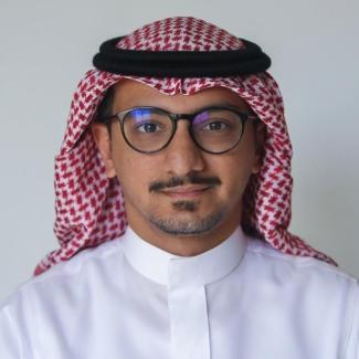 Hamad AlShehab