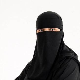 Ghadah Alabduljabbar