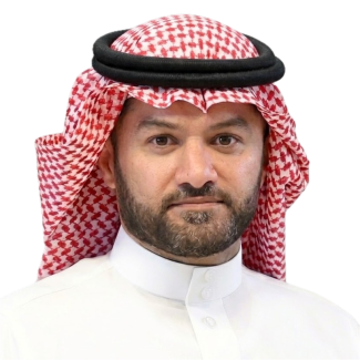 Ahmed AlTammar