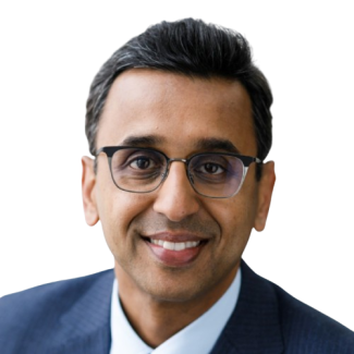 Akash Palkhiwala