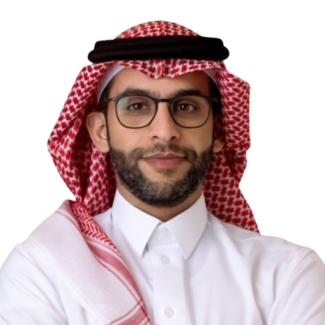 Khalid Alaraifi
