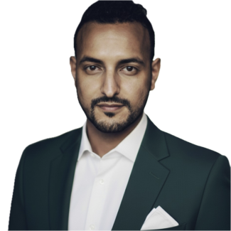 Dr. Meshari Alwashmi