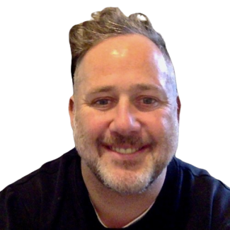 Matthew Dicks