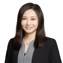 Renee Pan