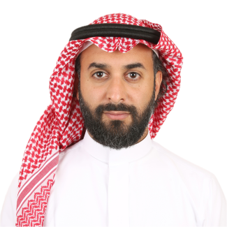 Ziad Musallam