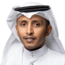 Mazin Alshanbari