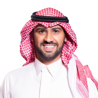 Faisal Baltyuor