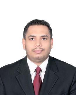 Faisal Saeed