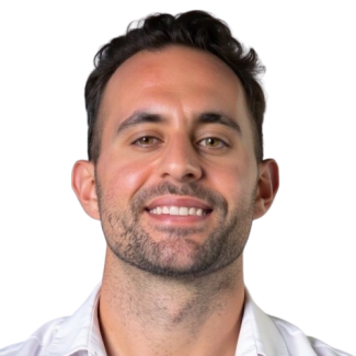Julian Issa