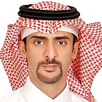 Khalid Al Saleh