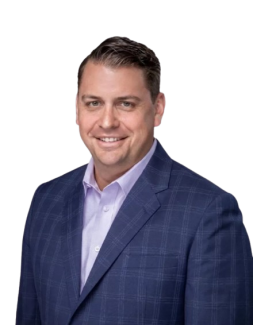 Matthew Kittle