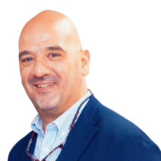 Mehmet Sezer