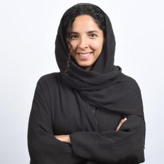 Hala Alhedeithy