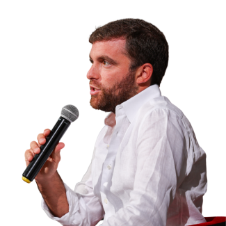 Fabrizio Romano