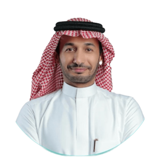 Abdulaziz Alsuwailm