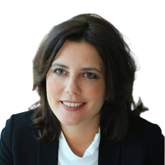 Julie Barbier