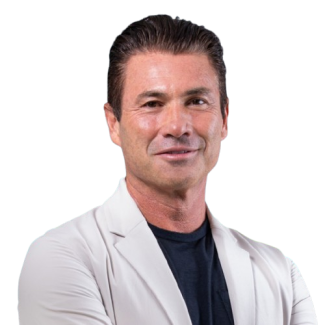 Tareq Amin