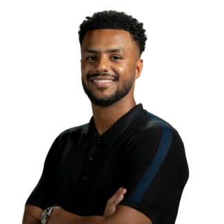 Mo Adams