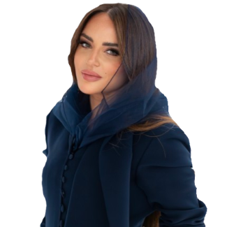 Aram Kabbani