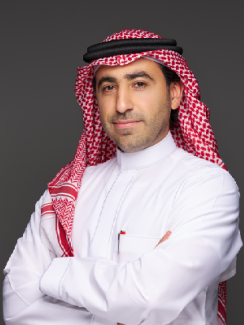 Hussein Attar