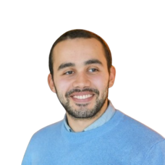 Abdelilah Takhrifa