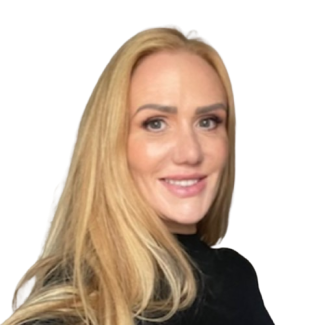 Hanna Kristin Skaftadottir