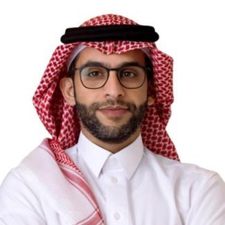 Khalid Alaraifi