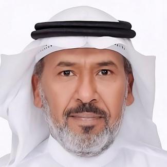 Khalid Al Othman
