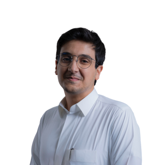 Sultan Alkhaya