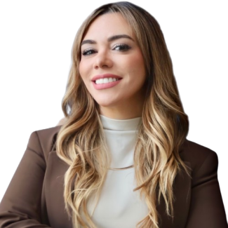 Betania Allo