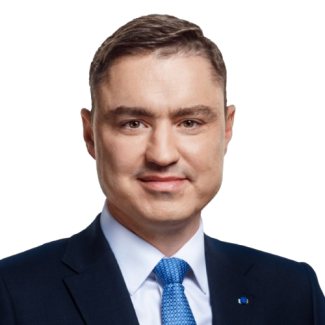 Taavi Roivas