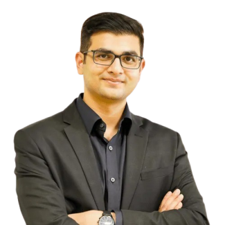 Awais Ahmed