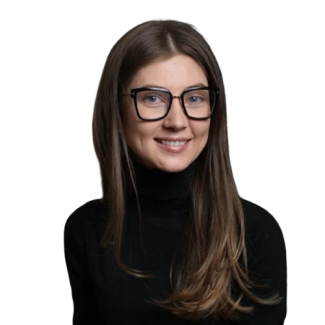 Ann Snitko