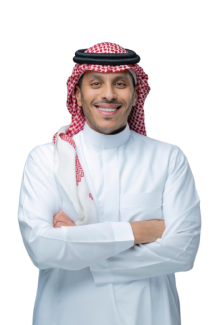 HRH Prince Sultan bin Fahd bin Salman Al Saud