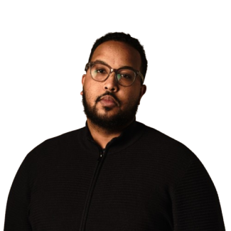 Zakaria Hersi