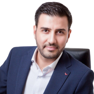 Ahmed Mhiri