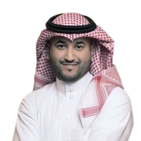Nasser Alnasser