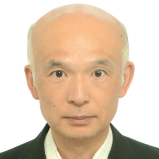 Hidechika Koizumi
