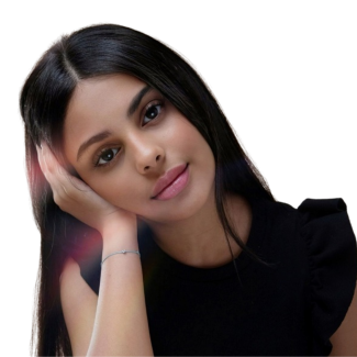 Rateel Alshehri