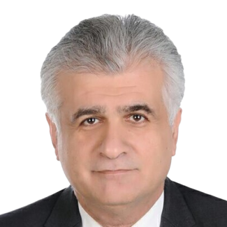 Dr. Jassim Haji