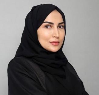 Dr. Arwa Alrawais