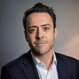 Christian Souche