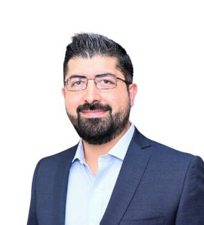 Luis De La Cruz