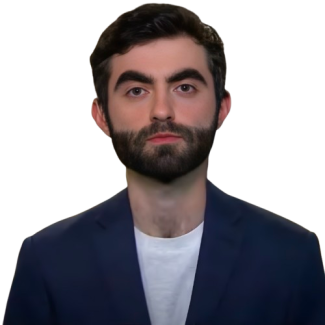 Artur Kiulian
